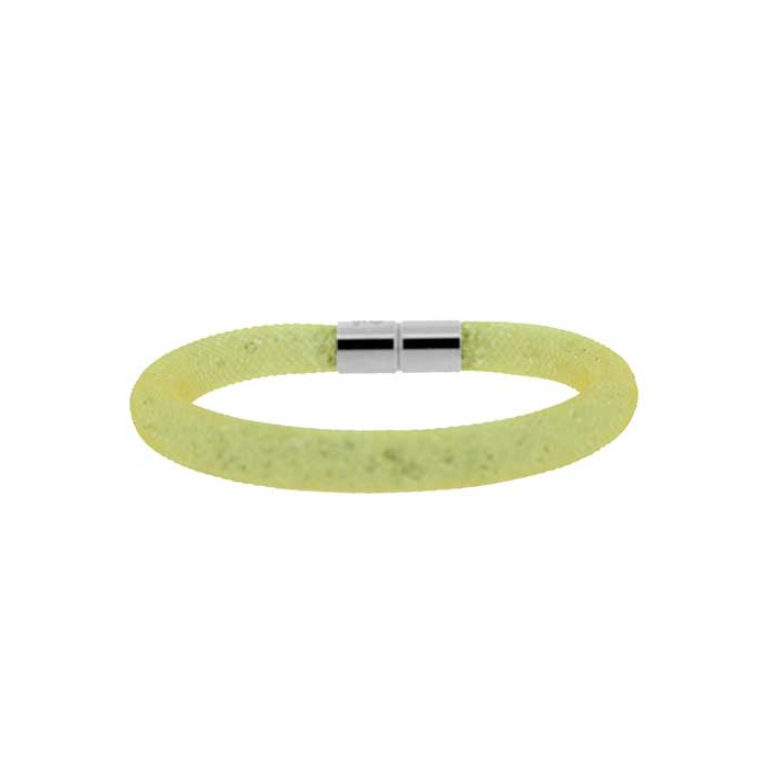 brazalete-1063.jpg
