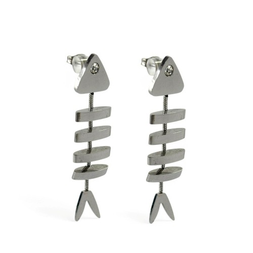 Arete Tono Acero - Flip image view