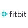 Category Fitbit image