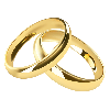 Category Wedding Bands image