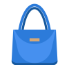 Category Bolsos de Hombro image