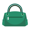 Category Handbags image