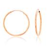 Category Hoops image