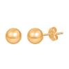Category Studs image