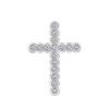 Category Cruces image