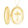 Category Medallas image