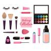 Category Accesorios image