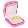 Category Engagement image