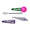 Category Clips image