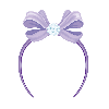 Category Diadems & Tiaras image