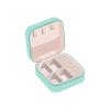 Category Jewelry Box image