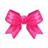 Category Ribbon image