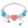 Category Pandora® Style image