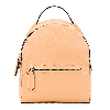 Category Mochilas y Riñoneras image