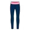 Category Leggings & Pants image
