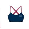 Category Tops & Bra image