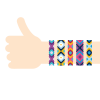 Category Textiles & Cuero image