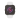 Smart Watches