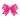 Ribbon