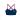 Tops &amp; Bra