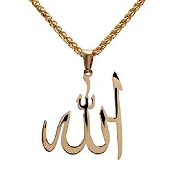 Islam