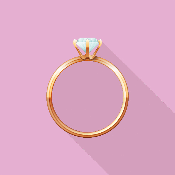 Anillos
