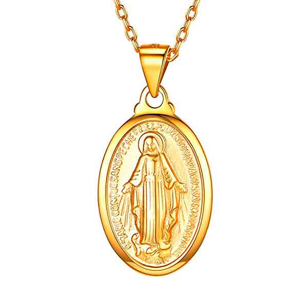 Católica
