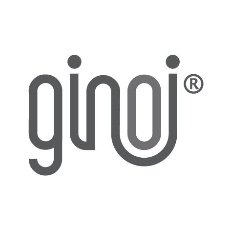 Ginoi Gift Card