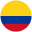 Colombian Peso