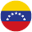 Venezuela